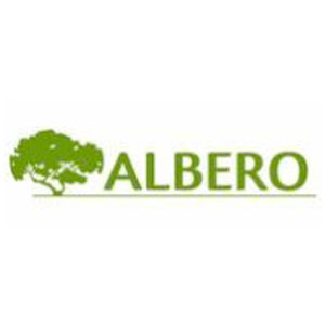 Вскрытие дверей ALBERO
