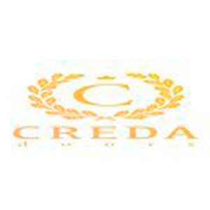 Вскрытие дверей Creda