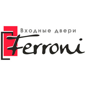 Вскрытие дверей Ferroni