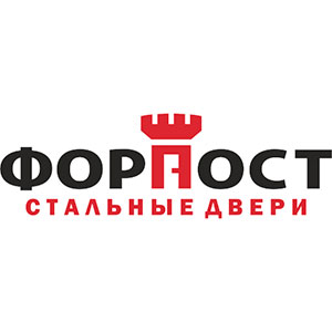 Вскрытие дверей Форпост