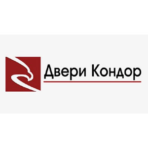 Вскрытие дверей Кондор