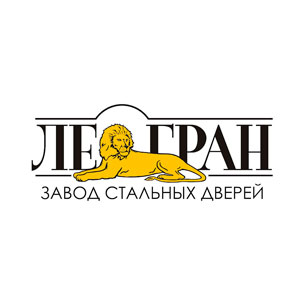 Вскрытие дверей ЛеГран