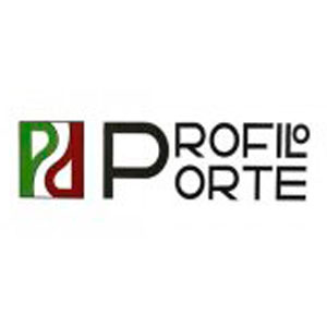 Вскрытие дверей Profile Porte