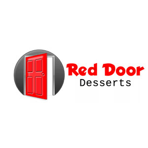 Вскрытие дверей Red Door