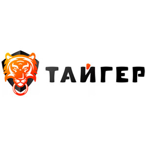 Вскрытие дверей Тайгер