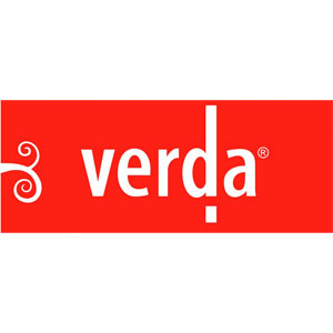 Вскрытие дверей Verda