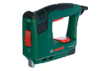 Степлер Bosch PTK 14 EDT